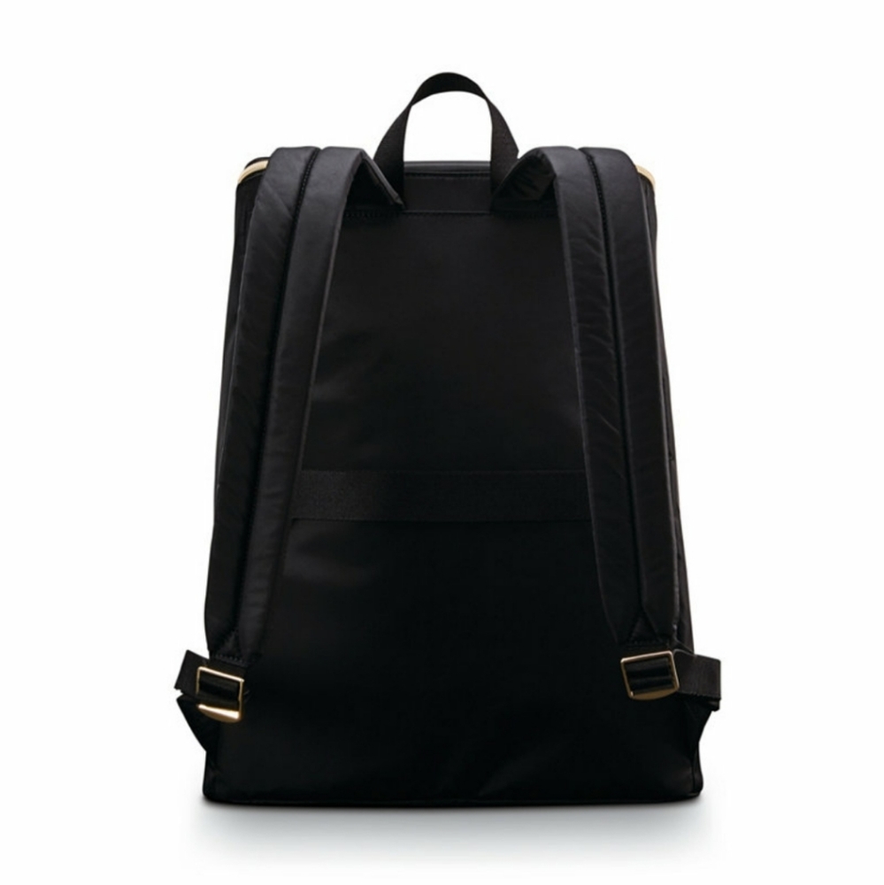 Backpack - Picture 7 of 9